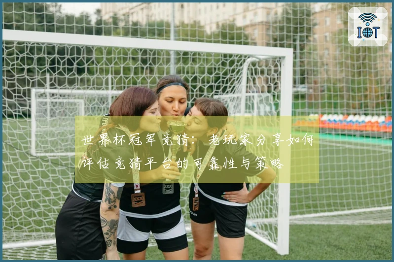 世界杯冠军竞猜：老玩家分享如何评估竞猜平台的可靠性与策略