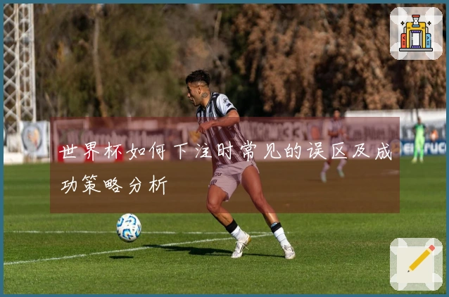世界杯如何下注时常见的误区及成功策略分析
