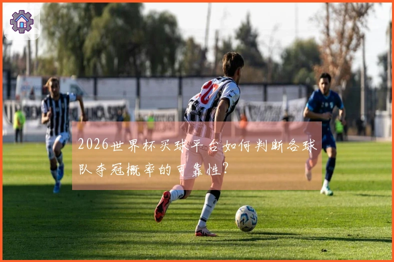 2026世界杯买球平台如何判断各球队夺冠概率的可靠性？
