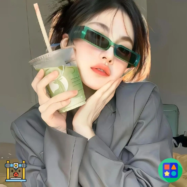 头像